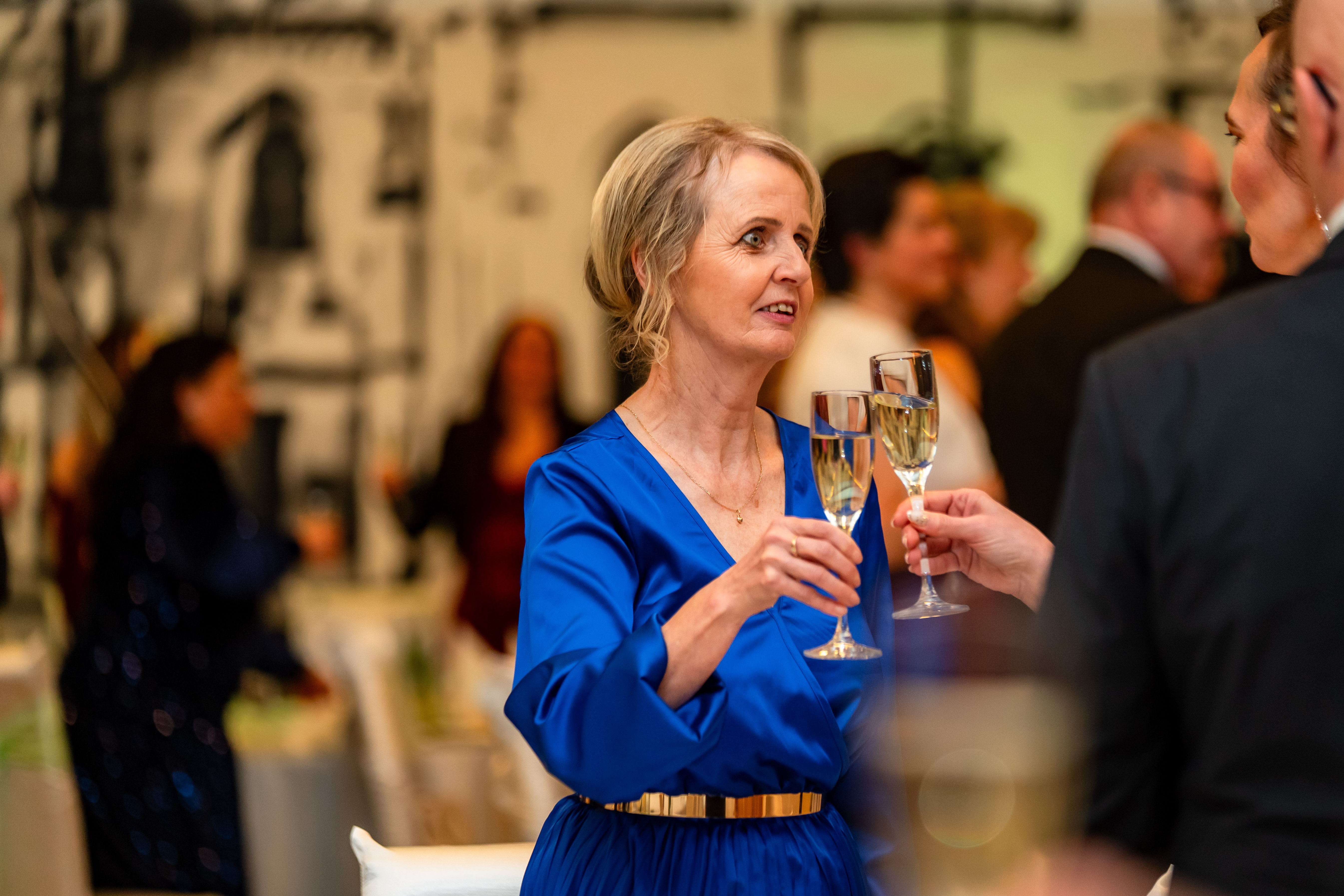 Reprezentacny ples - ZS Stanicna-41